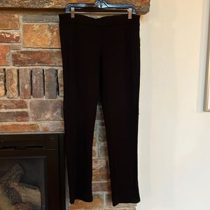 ibex Original Tavern Pants
